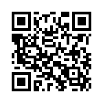 353NB5I27BT QRCode