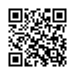 353NB5I320T QRCode