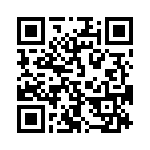 353NB5I343T QRCode