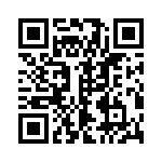 353NB5I388R QRCode