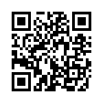 353NB5I38CT QRCode