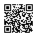 353NB5I426T QRCode