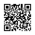 353NB5I500R QRCode