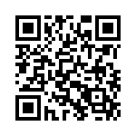 353NB5I600R QRCode