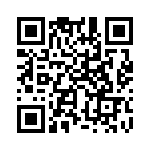 353NB5I655R QRCode