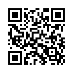 353NB5I655T QRCode