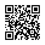 353NB6A015R QRCode