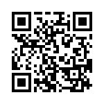 353NB6A100R QRCode