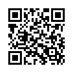 353NB6A122R QRCode