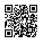 353NB6A163T QRCode