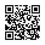 353NB6A184R QRCode