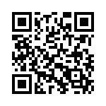 353NB6A192T QRCode