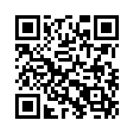 353NB6A250T QRCode