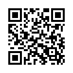 353NB6A283R QRCode