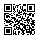 353NB6A327T QRCode