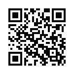 353NB6A447R QRCode