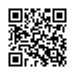 353NB6A600R QRCode