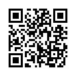 353SB3A021R QRCode