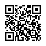 353SB3A021T QRCode