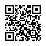 353SB3A081R QRCode