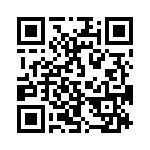 353SB3A081T QRCode