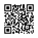 353SB3A128T QRCode