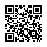 353SB3A14CR QRCode