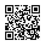 353SB3A14CT QRCode