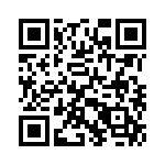 353SB3A250T QRCode