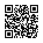 353SB3A27BT QRCode