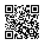 353SB3A283T QRCode