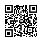 353SB3A307R QRCode