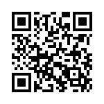 353SB3A384T QRCode