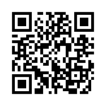 353SB3A400R QRCode