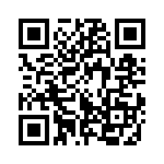 353SB3A426T QRCode