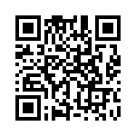 353SB3A447R QRCode