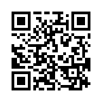 353SB3A480R QRCode