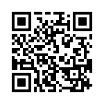 353SB3A500R QRCode