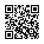 353SB3A742R QRCode