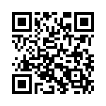 353SB3C021R QRCode