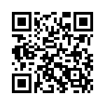 353SB3C021T QRCode