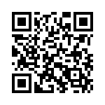 353SB3C100T QRCode