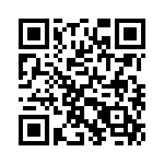 353SB3C122T QRCode