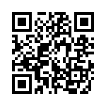 353SB3C24FT QRCode