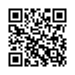 353SB3C260R QRCode