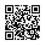 353SB3C270T QRCode