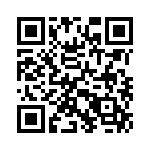 353SB3C27BR QRCode