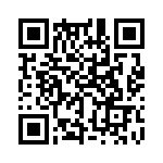 353SB3C447T QRCode