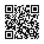 353SB3C614T QRCode