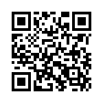 353SB3C74AR QRCode